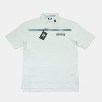 Footjoy Shirts M