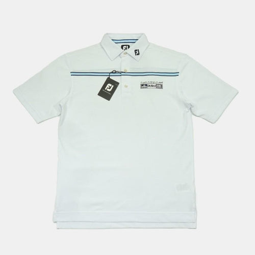 Footjoy Shirts M