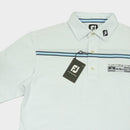 Footjoy Shirts M