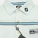 Footjoy Shirts M