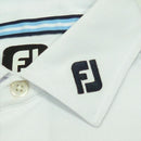 Footjoy Shirts M