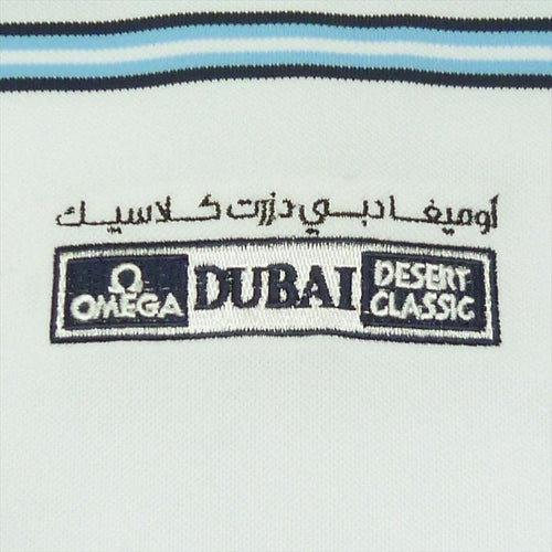 Footjoy Shirts M
