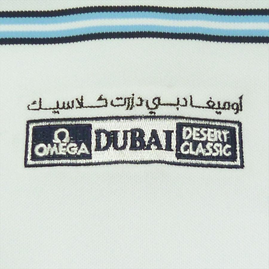 Footjoy Shirts M