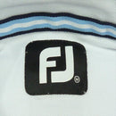 Footjoy Shirts M