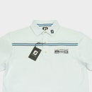 Footjoy Shirts M