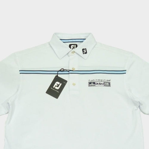 Footjoy Shirts M