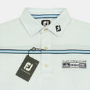 Footjoy Shirts M