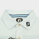 Footjoy Shirts M
