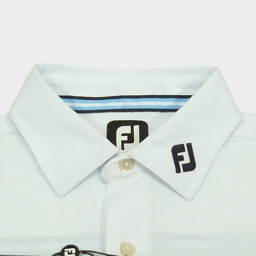 Footjoy Shirts M