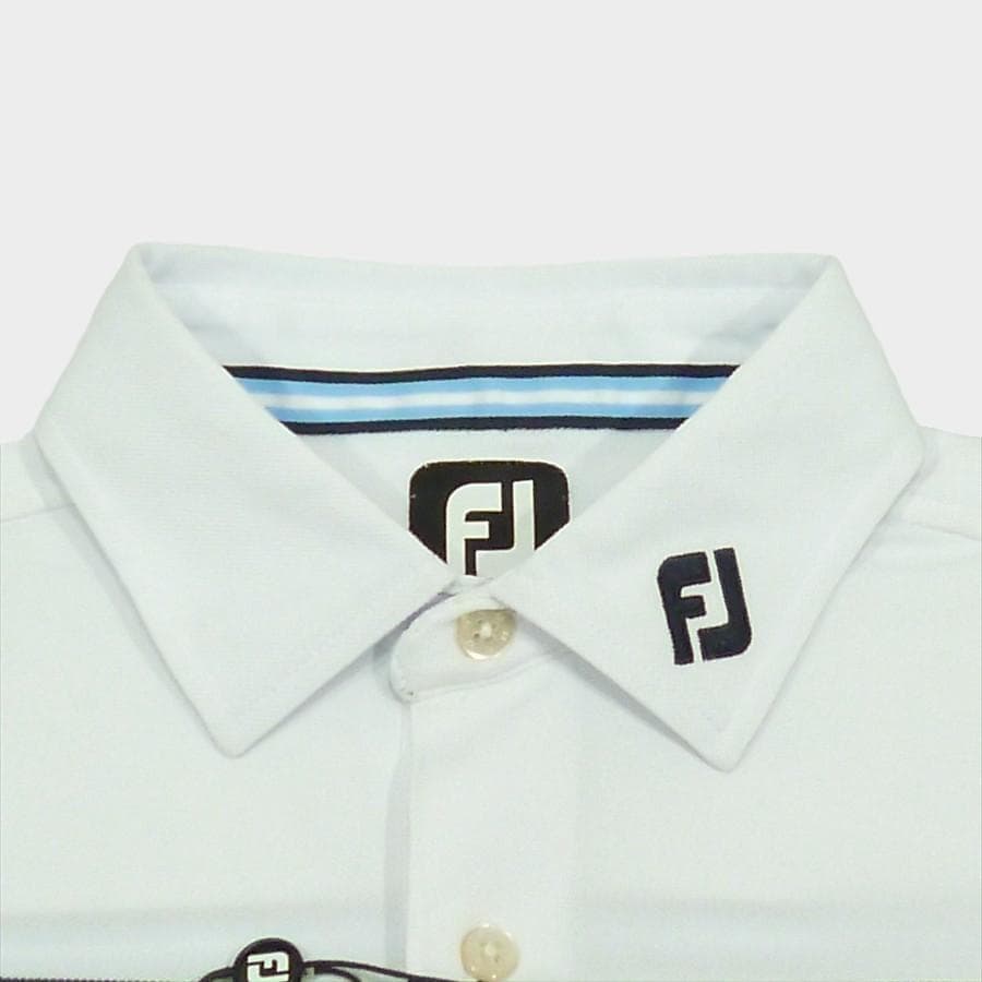 Footjoy Shirts M