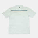 Footjoy Shirts M