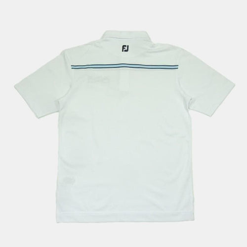 Footjoy Shirts M