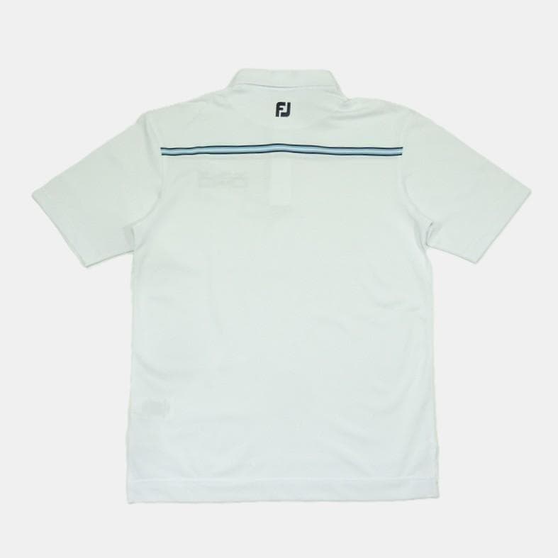 Footjoy Shirts M