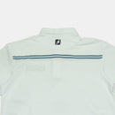 Footjoy Shirts M