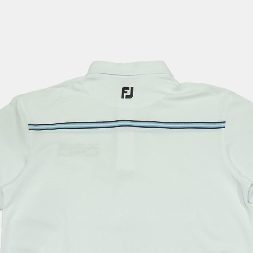 Footjoy Shirts M