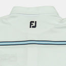 Footjoy Shirts M