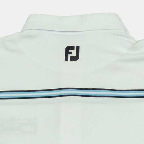 Footjoy Shirts M