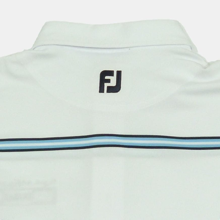 Footjoy Shirts M