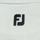 Footjoy Shirts M
