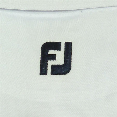 Footjoy Shirts M