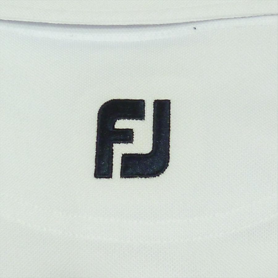 Footjoy Shirts M