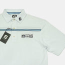 Footjoy Shirts M