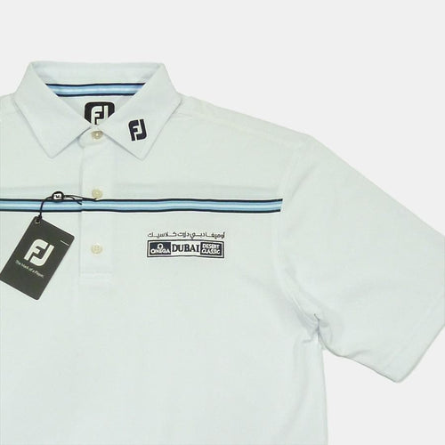 Footjoy Shirts M