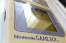 Gameboy Consoles (Game Boy) Nintendo