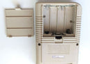 Gameboy Consoles (Game Boy) Nintendo
