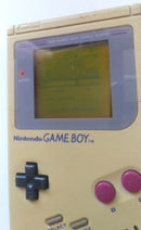 Gameboy Consoles (Game Boy) Nintendo