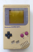 Gameboy Consoles (Game Boy) Nintendo