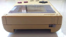 Gameboy Consoles (Game Boy) Nintendo