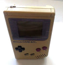 Gameboy Consoles (Game Boy) Nintendo