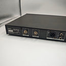 Sony Receiving Machine Wrr-840