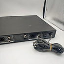 Sony Receiving Machine Wrr-840