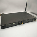 Sony Receiving Machine Wrr-840