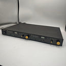 Sony Receiving Machine Wrr-840