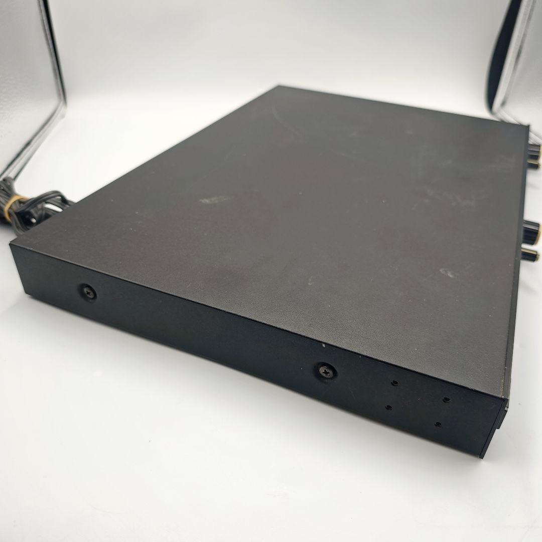 Sony Receiving Machine Wrr-840