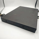 Sony Receiving Machine Wrr-840