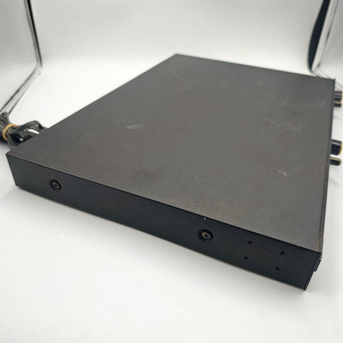 Sony Receiving Machine Wrr-840