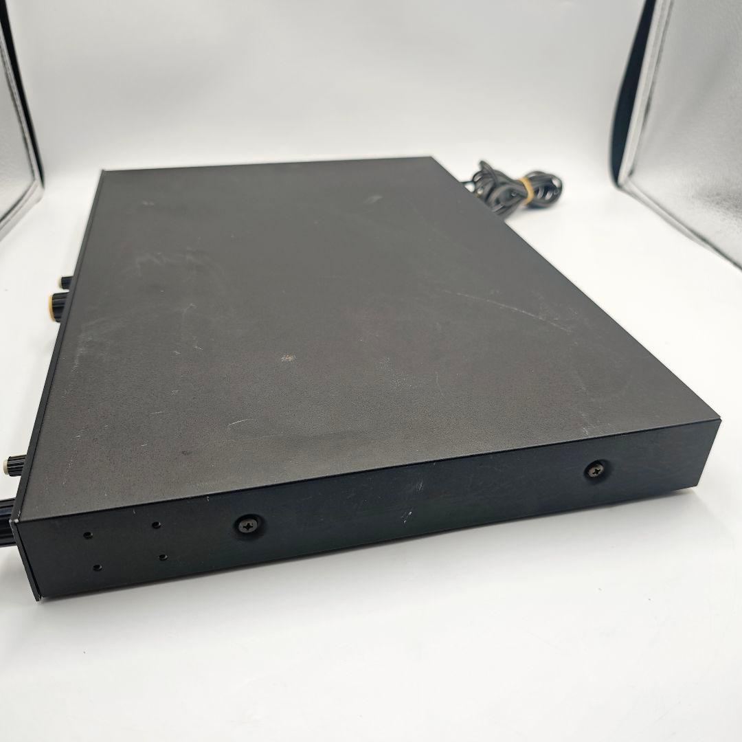 Sony Receiving Machine Wrr-840