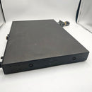 Sony Receiving Machine Wrr-840