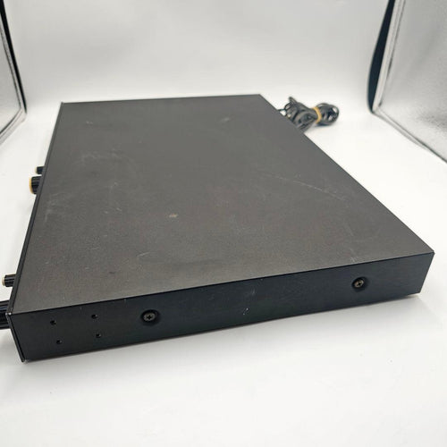 Sony Receiving Machine Wrr-840