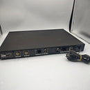 Sony Receiving Machine Wrr-840