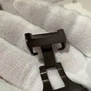 Cartier Automatic Watches 100 Mm Ss/K18 Oh