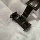 Cartier Automatic Watches 100 Mm Ss/K18 Oh