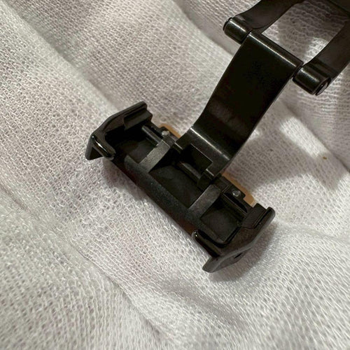 Cartier Automatic Watches 100 Mm Ss/K18 Oh