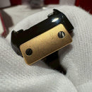 Cartier Automatic Watches 100 Mm Ss/K18 Oh