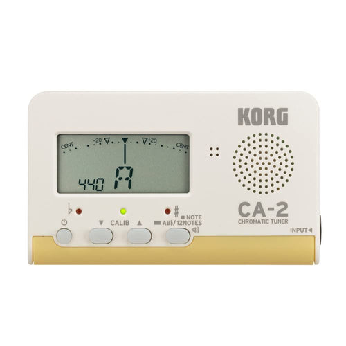 Others Korg Ca-2 200