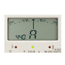 Others Korg Ca-2 200
